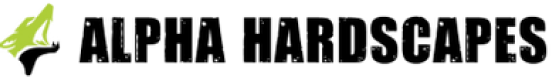 alpha-hardscapes-logo