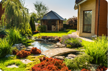 custom-landscape