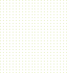dot-grahpic