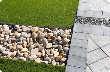 hardscaping-featires