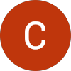 Christopher Trombly