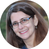 Jodi Simons