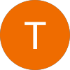 Tina Bailey-Cusimano